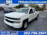 2018 Chevrolet Silverado 1500 Pic 86_V20241028101056