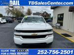 2018 Chevrolet Silverado 1500 Pic 86_V202410281010562