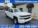 2018 Chevrolet Silverado 1500 Pic 86_V202410281010563