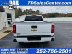 2018 Chevrolet Silverado 1500 Pic 86_V202410281010566