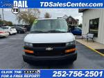 2018 Chevrolet Express Pic 86_V202410281501242