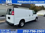 2018 Chevrolet Express Pic 86_V202410281501245