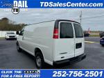 2018 Chevrolet Express Pic 86_V202410281501247