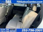 2016 Honda Pilot Pic 86_V2024103010390412