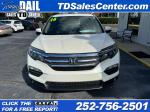 2016 Honda Pilot Pic 86_V202410301039042