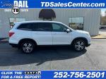 2016 Honda Pilot Pic 86_V202410301039043