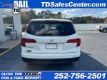 2016 Honda Pilot Pic 86_V202410301039045