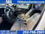 2016 Honda Pilot Pic 86_V202410301039049