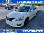 2015 Nissan Altima Pic 86_V20241031112146