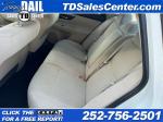 2015 Nissan Altima Pic 86_V2024103111214611