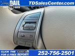 2015 Nissan Altima Pic 86_V2024103111214612