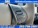 2015 Nissan Altima Pic 86_V2024103111214613