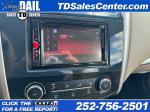 2015 Nissan Altima Pic 86_V2024103111214615