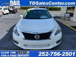 2015 Nissan Altima Pic 86_V202410311121462