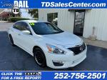 2015 Nissan Altima Pic 86_V202410311121463