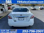 2015 Nissan Altima Pic 86_V202410311121465