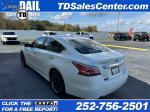 2015 Nissan Altima Pic 86_V202410311121466