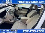 2015 Nissan Altima Pic 86_V202410311121468