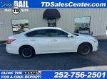 2015 Nissan Altima Pic 86_V202410311121469