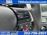 2018 Honda Accord Pic 86_V2024110412364013