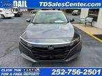 2018 Honda Accord Pic 86_V202411041236402