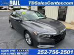 2018 Honda Accord Pic 86_V202411041236403