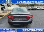 2018 Honda Accord Pic 86_V202411041236405