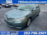 2011 Toyota Camry Pic 86_V20241105135404