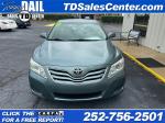 2011 Toyota Camry Pic 86_V202411051354042