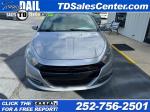 2016 Dodge Dart Pic 86_V202411110959242