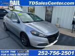 2016 Dodge Dart Pic 86_V202411110959243