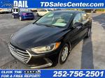 2017 Hyundai Elantra Pic 86_V20241115141337