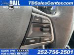 2017 Hyundai Elantra Pic 86_V2024111514133711