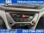 2017 Hyundai Elantra Pic 86_V2024111514133713