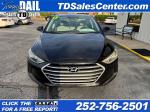 2017 Hyundai Elantra Pic 86_V202411151413372