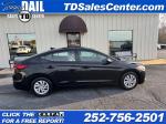 2017 Hyundai Elantra Pic 86_V202411151413373