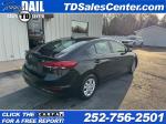 2017 Hyundai Elantra Pic 86_V202411151413374