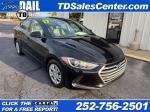 2017 Hyundai Elantra Pic 86_V202411151413375