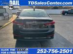 2017 Hyundai Elantra Pic 86_V202411151413376