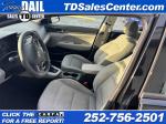 2017 Hyundai Elantra Pic 86_V202411151413377