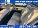 2017 Hyundai Elantra Pic 86_V202411151413379