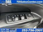 2018 Jeep Grand Cherokee Pic 86_V2024111813194612