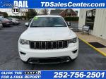 2018 Jeep Grand Cherokee Pic 86_V202411181319462