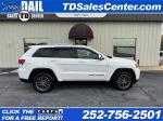 2018 Jeep Grand Cherokee Pic 86_V202411181319464