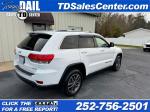 2018 Jeep Grand Cherokee Pic 86_V202411181319465