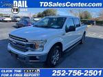 2020 Ford F-150 Pic 86_V20241118132252