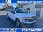 2020 Ford F-150 Pic 86_V202411181322523