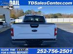 2020 Ford F-150 Pic 86_V202411181322526