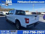 2020 Ford F-150 Pic 86_V202411181322527