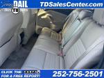 2015 Ford Escape Pic 86_V2024112010131412